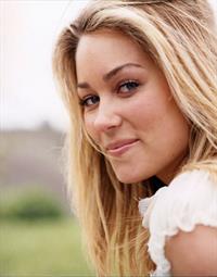 Lauren Conrad