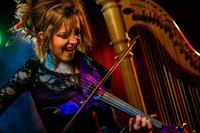 Lindsey Stirling