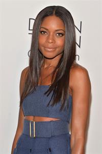Naomie Harris