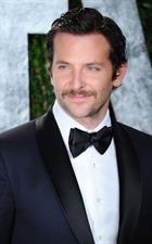 Bradley Cooper