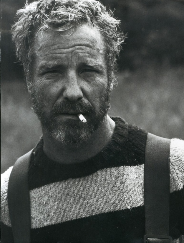 Rainer Andreesen Pictures