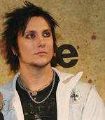 Synyster Gates
