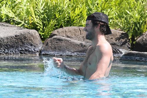 Brody Jenner