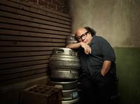Danny Devito