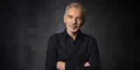 Billy Bob Thornton