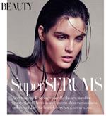 Hilary Rhoda