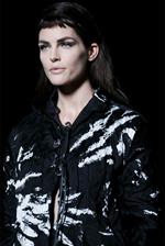 Hilary Rhoda