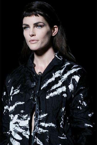 Hilary Rhoda