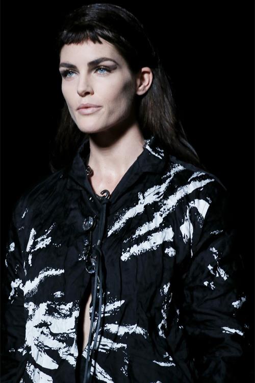 Hilary Rhoda