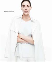 Hilary Rhoda