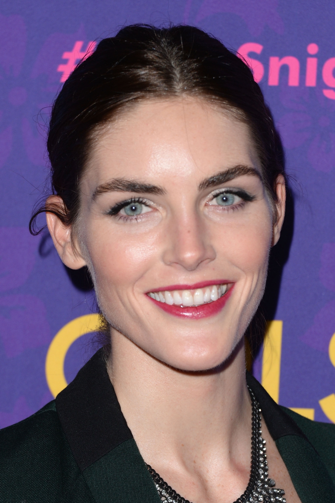 Hilary Rhoda