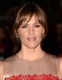 Jennifer Garner