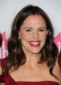 Jennifer Garner
