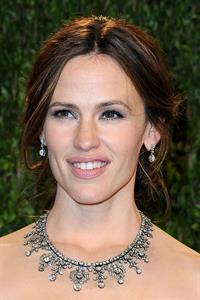 Jennifer Garner