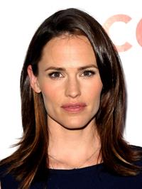 Jennifer Garner