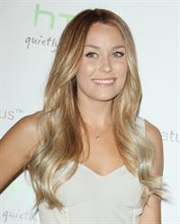Lauren Conrad