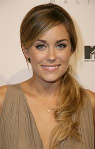 Lauren Conrad