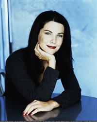 Lauren Graham