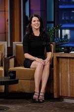 Lauren Graham