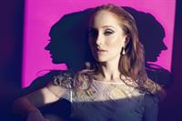 Lotte Verbeek