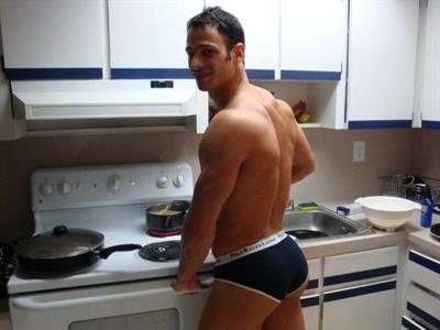 Bryan Hawn