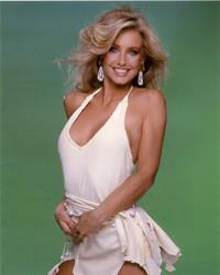 Heather Thomas