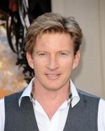 David Wenham