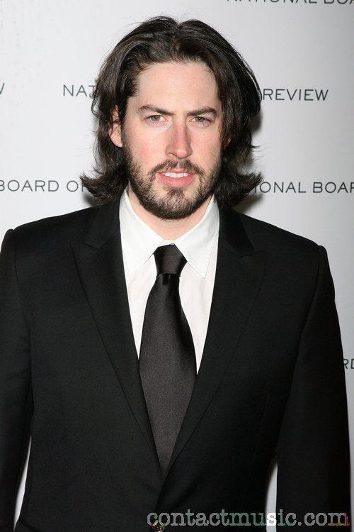 Jason Reitman