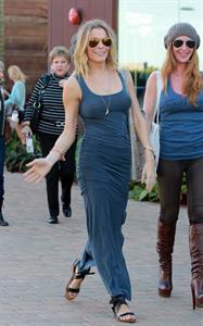 LeAnn Rimes