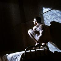 Matthew Modine