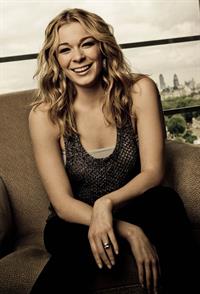 LeAnn Rimes