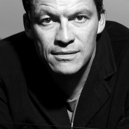 Dominic West