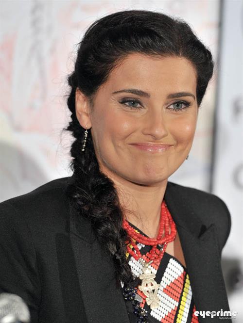 Nelly Furtado