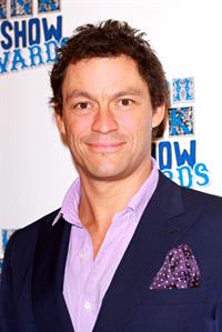 Dominic West