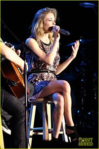 LeAnn Rimes