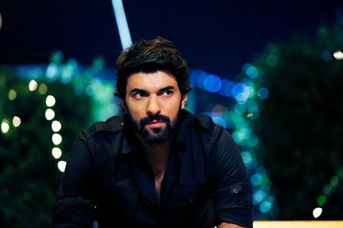 Engin Akyurek