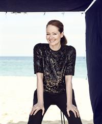 Miranda Otto
