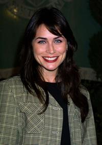 Rena Sofer