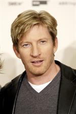David Wenham