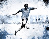 Didier Drogba