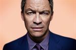 Dominic West