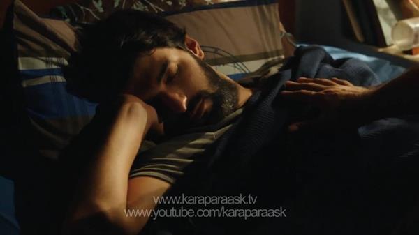 Engin Akyurek