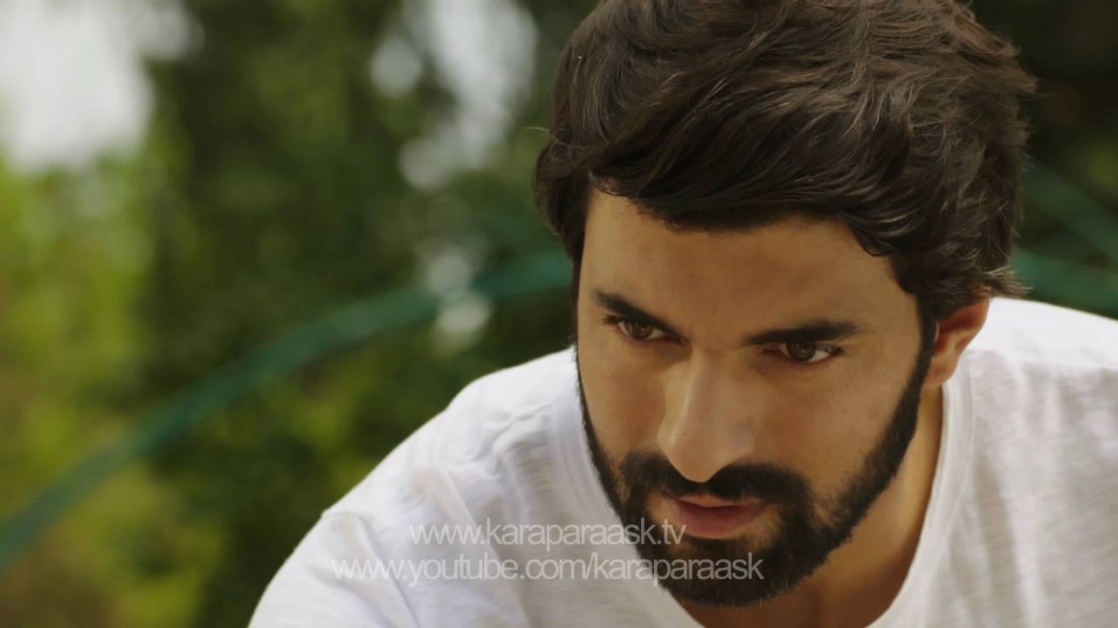 Engin Akyurek