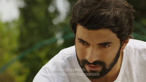 Engin Akyurek