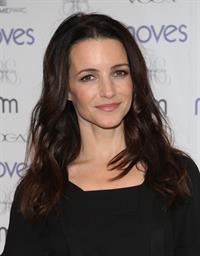 Kristin Davis
