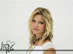 Laura Ramsey