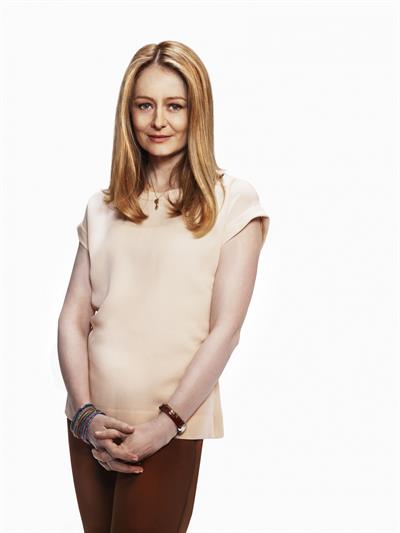 Miranda Otto