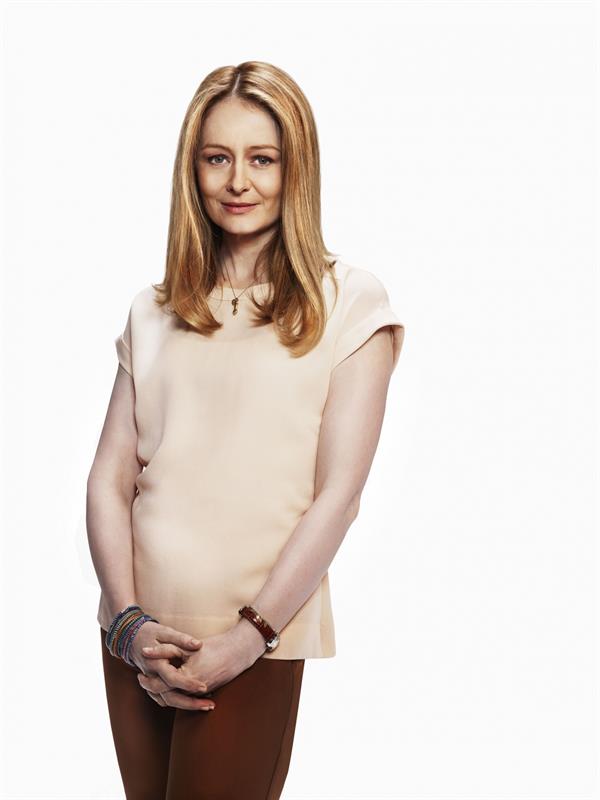 Miranda Otto