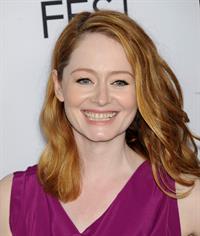 Miranda Otto