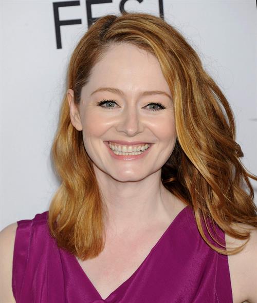 Miranda Otto